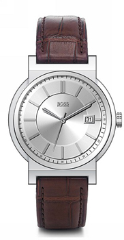 Часы Hugo Boss Gents HB-1512234